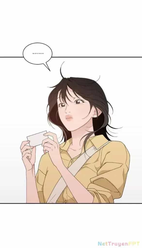 Vận May Không Ngờ - Chương 55.7 - ảnh 10