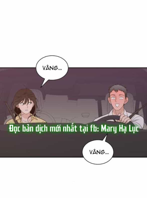 Vận May Không Ngờ - Chương 56.2 - ảnh 14