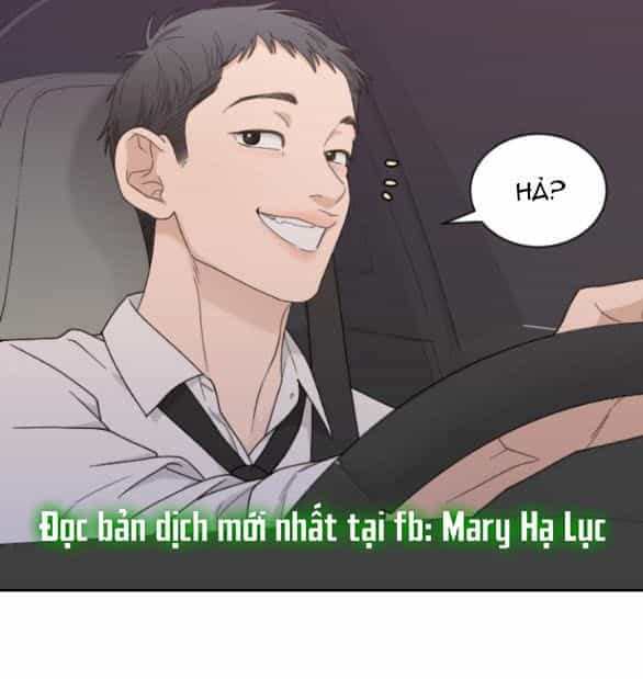 Vận May Không Ngờ - Chương 56.2 - ảnh 2