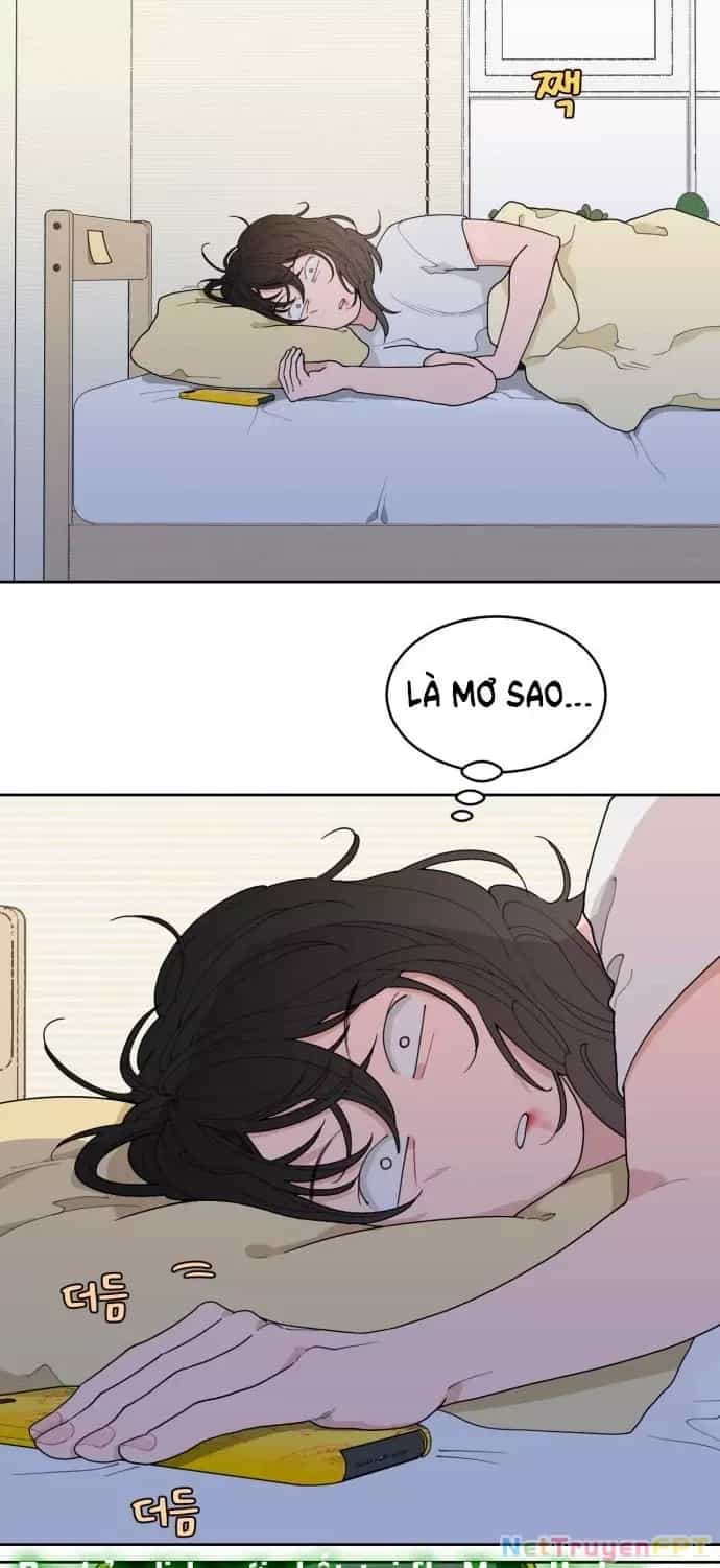 Vận May Không Ngờ - Chương 1.2 - ảnh 19