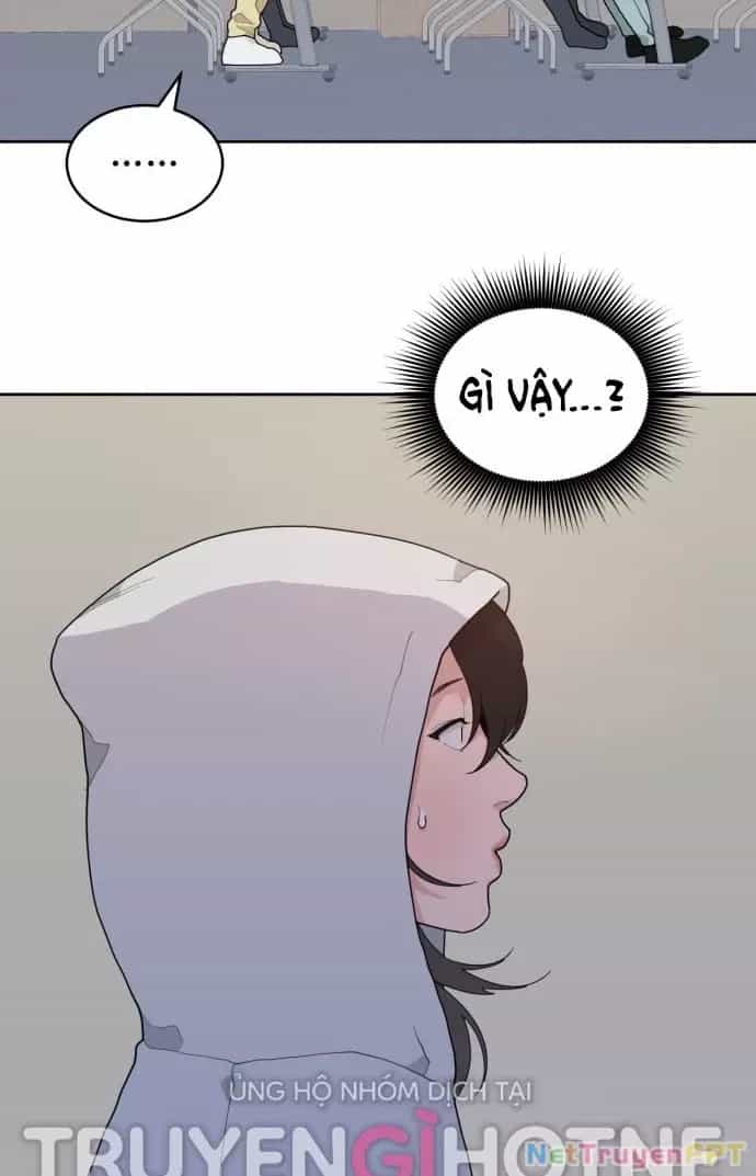 Vận May Không Ngờ - Chương 1.2 - ảnh 38