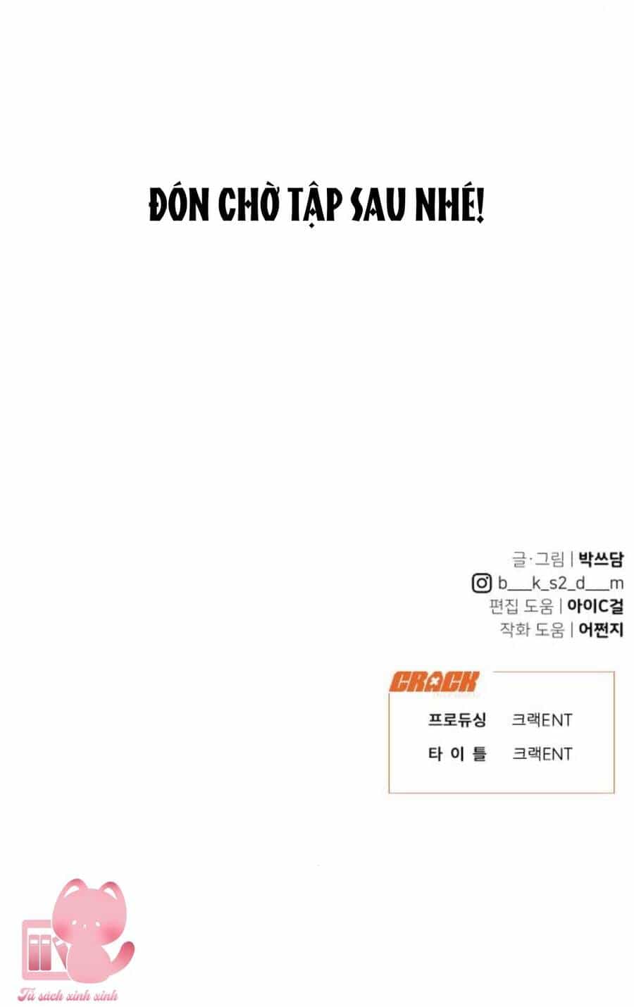 Vận May Không Ngờ - Chương 20 - ảnh 76