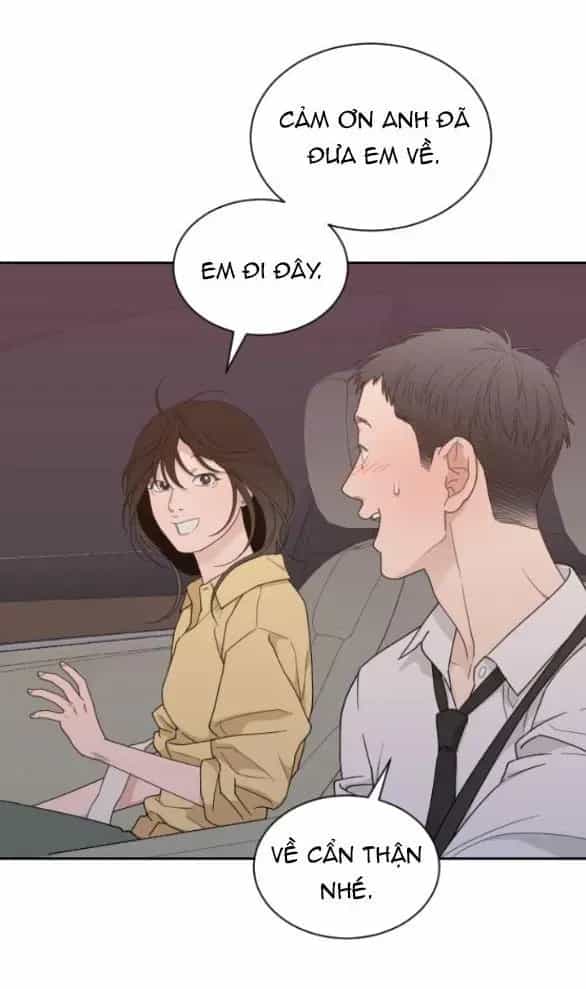 Vận May Không Ngờ - Chương 56.6 - ảnh 17