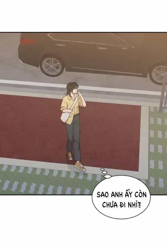 Vận May Không Ngờ - Chương 56.8 - ảnh 22