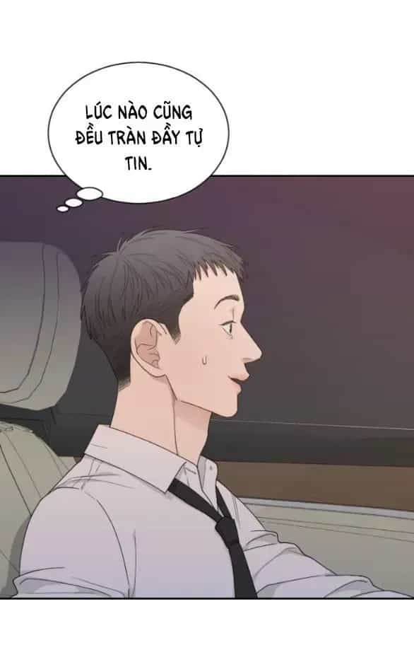 Vận May Không Ngờ - Chương 56.8 - ảnh 8