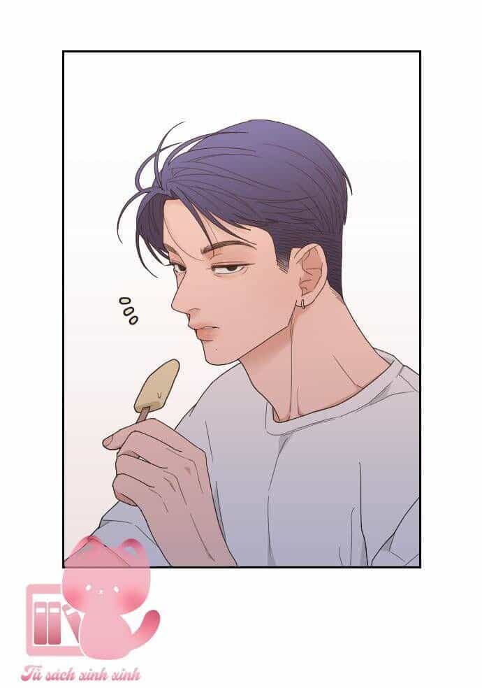 Vận May Không Ngờ - Chương 57 - ảnh 11