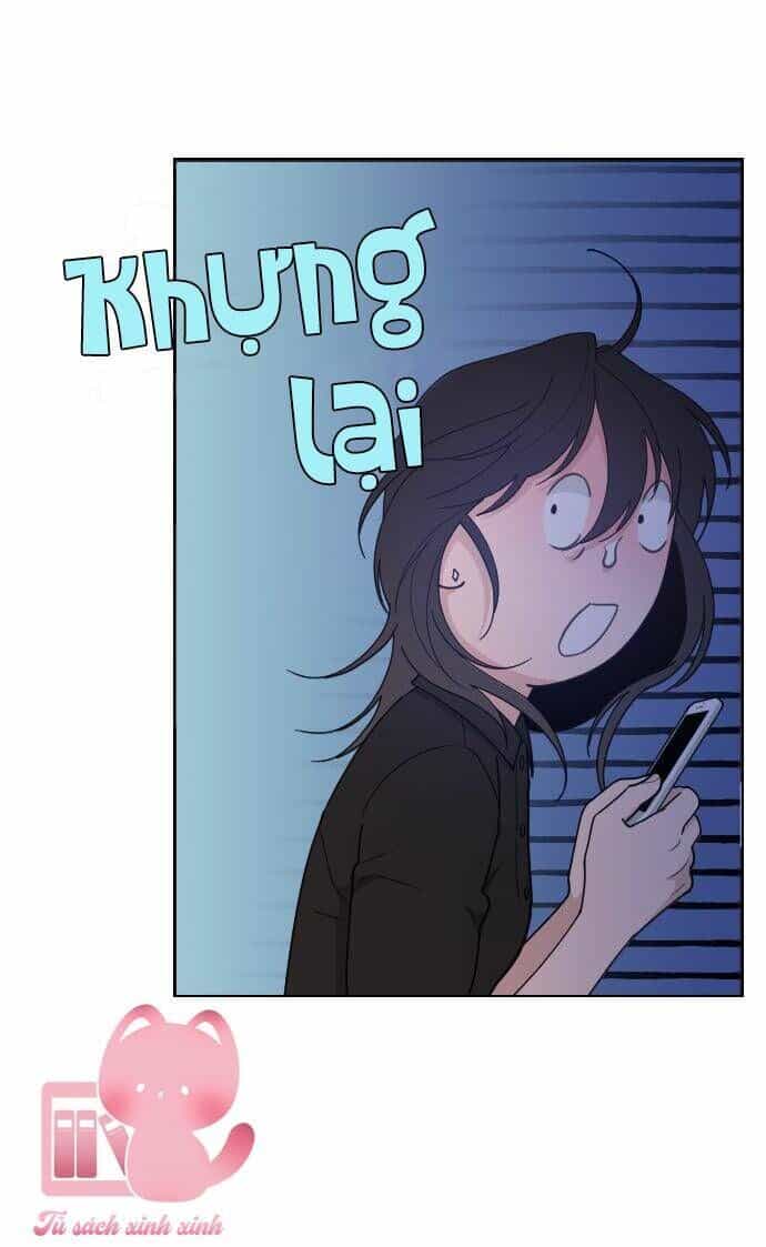 Vận May Không Ngờ - Chương 57 - ảnh 53