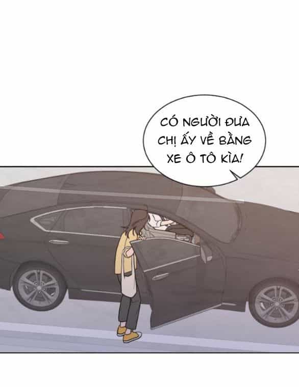 Vận May Không Ngờ - Chương 57.1 - ảnh 5