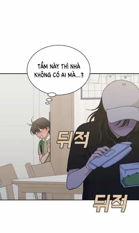 Vận May Không Ngờ - Chương 57.3 - ảnh 4
