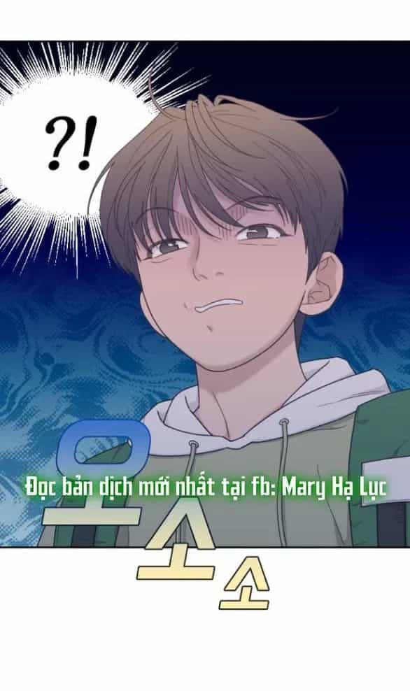 Vận May Không Ngờ - Chương 57.4 - ảnh 3