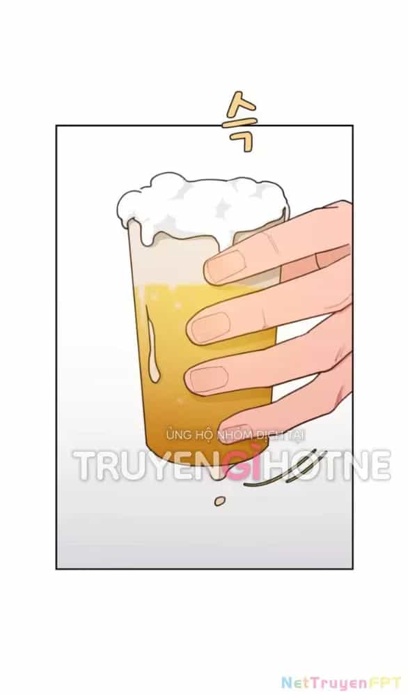 Vận May Không Ngờ - Chương 20.1 - ảnh 10