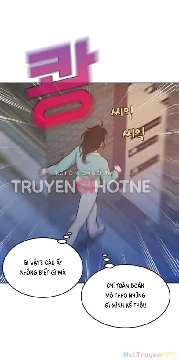 Vận May Không Ngờ - Chương 20.1 - ảnh 36