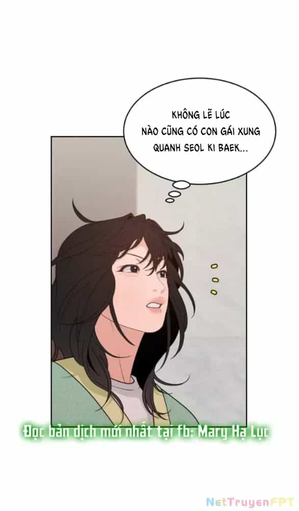 Vận May Không Ngờ - Chương 20.1 - ảnh 37