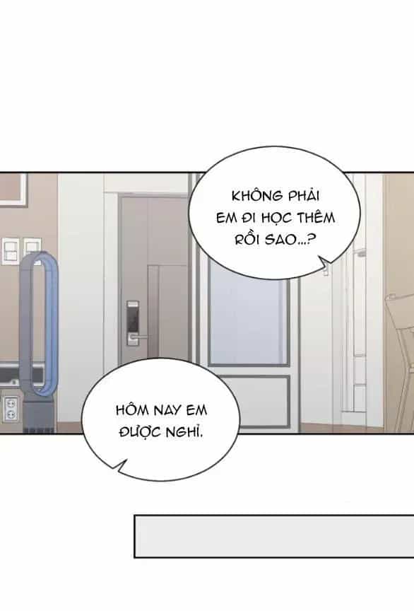 Vận May Không Ngờ - Chương 57.6 - ảnh 12