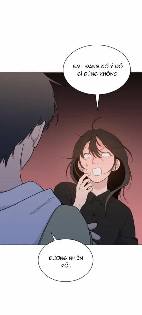 Vận May Không Ngờ - Chương 57.6 - ảnh 24