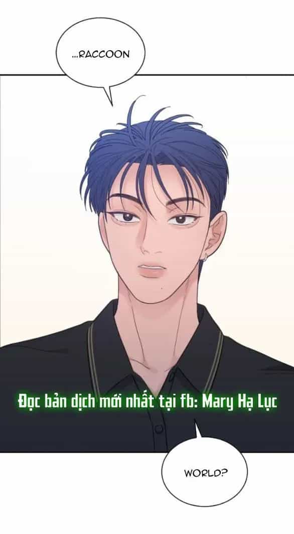 Vận May Không Ngờ - Chương 58.4 - ảnh 41