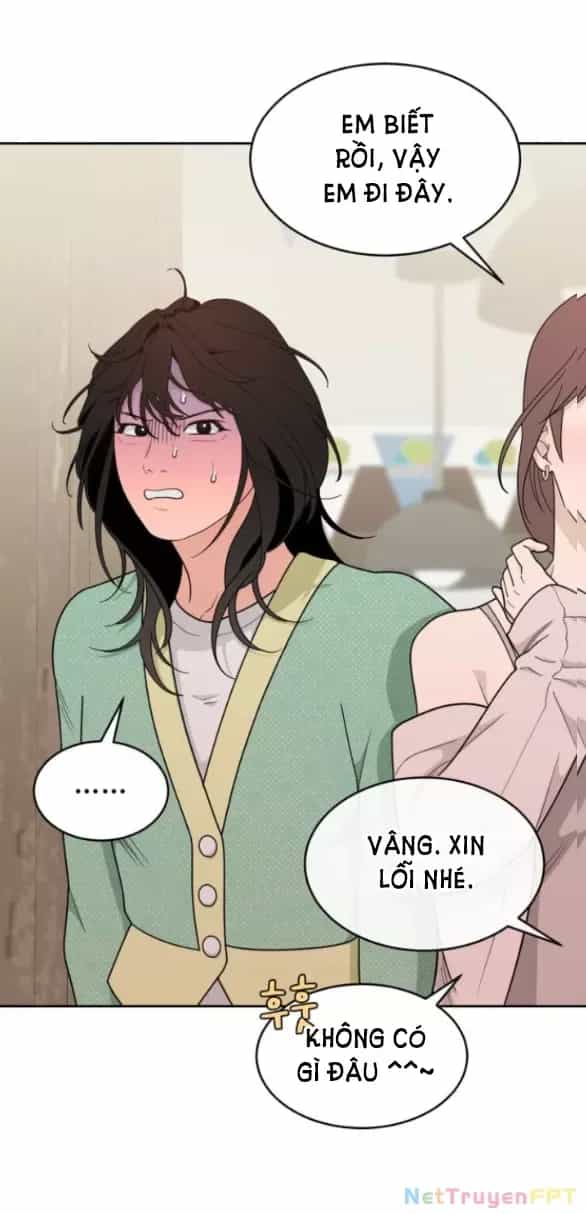 Vận May Không Ngờ - Chương 20.2 - ảnh 2