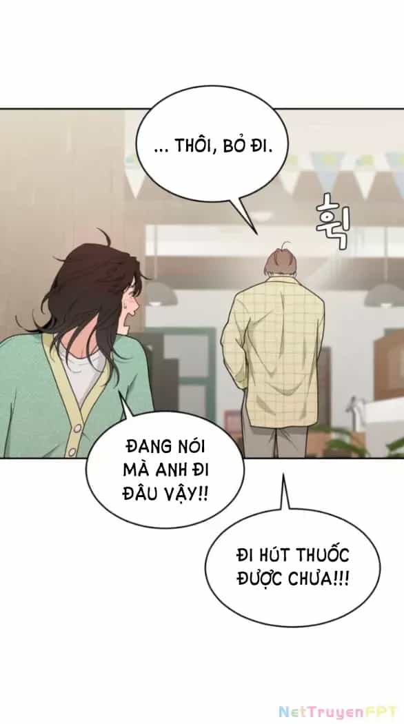 Vận May Không Ngờ - Chương 20.2 - ảnh 20