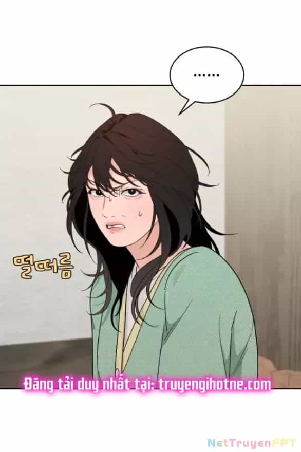 Vận May Không Ngờ - Chương 20.2 - ảnh 6