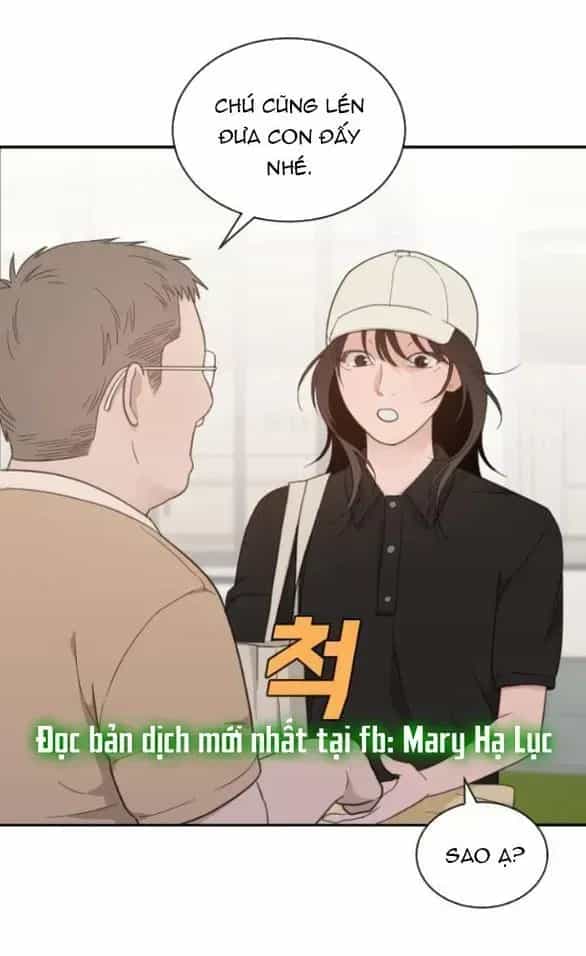 Vận May Không Ngờ - Chương 58.7 - ảnh 20