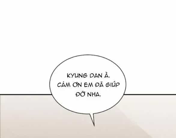Vận May Không Ngờ - Chương 58.9 - ảnh 9