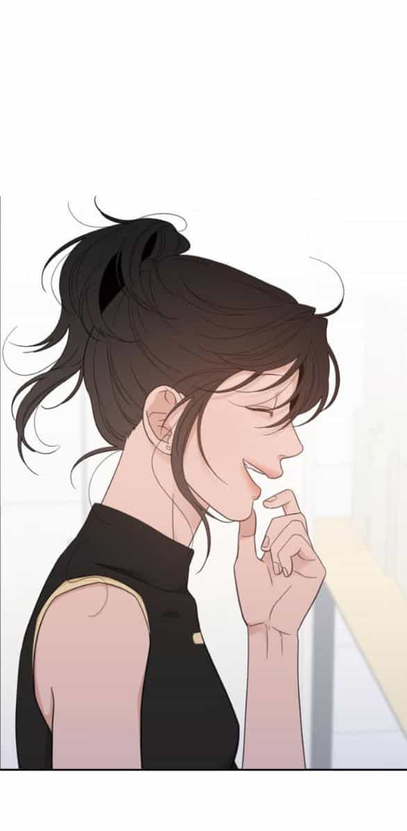 Vận May Không Ngờ - Chương 59.2 - ảnh 30