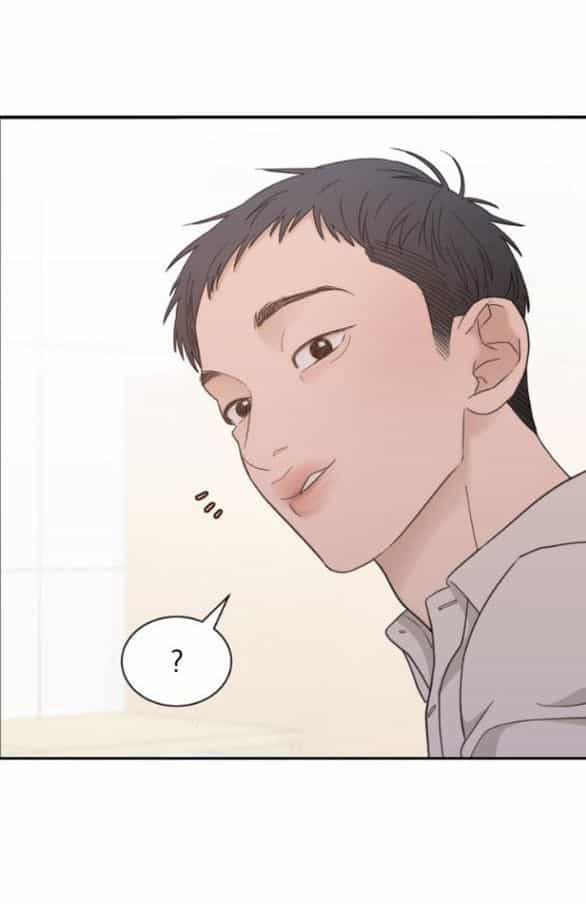 Vận May Không Ngờ - Chương 59.2 - ảnh 35