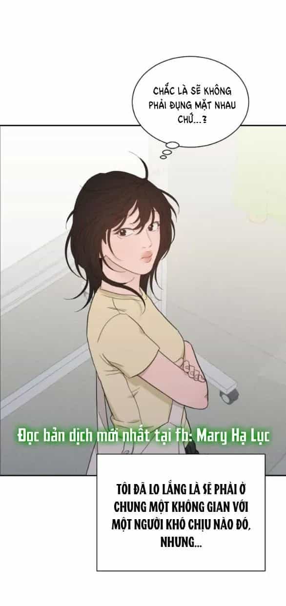 Vận May Không Ngờ - Chương 59.3 - ảnh 28