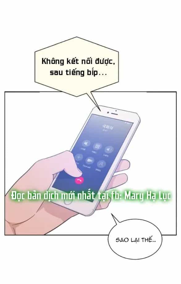 Vận May Không Ngờ - Chương 59.4 - ảnh 3