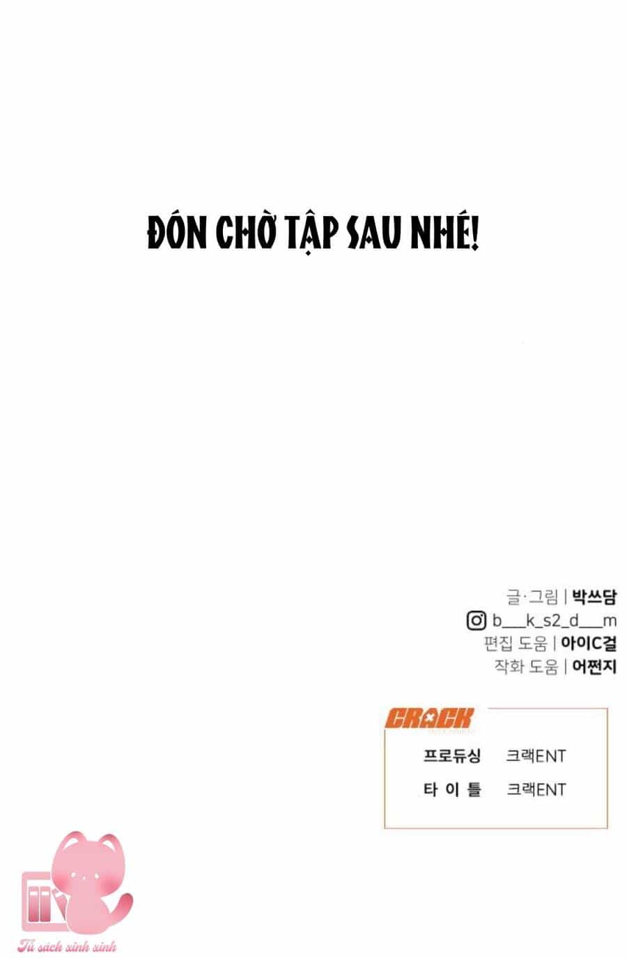 Vận May Không Ngờ - Chương 21 - ảnh 86