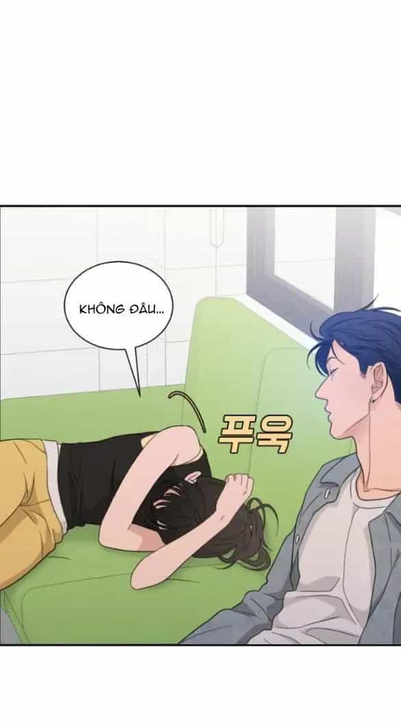 Vận May Không Ngờ - Chương 59.6 - ảnh 12