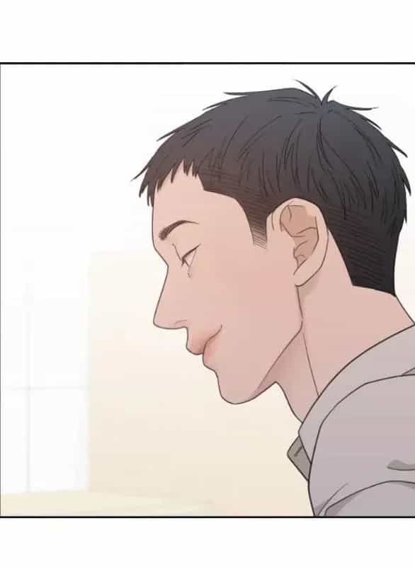 Vận May Không Ngờ - Chương 59.6 - ảnh 36
