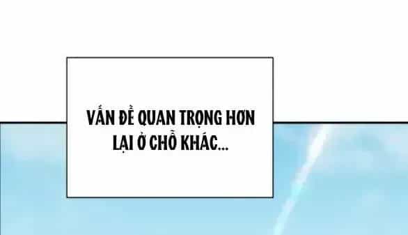 Vận May Không Ngờ - Chương 59.7 - ảnh 31