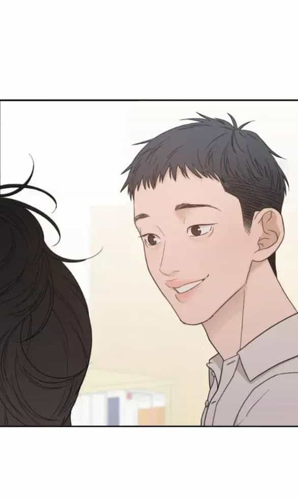 Vận May Không Ngờ - Chương 59.8 - ảnh 34