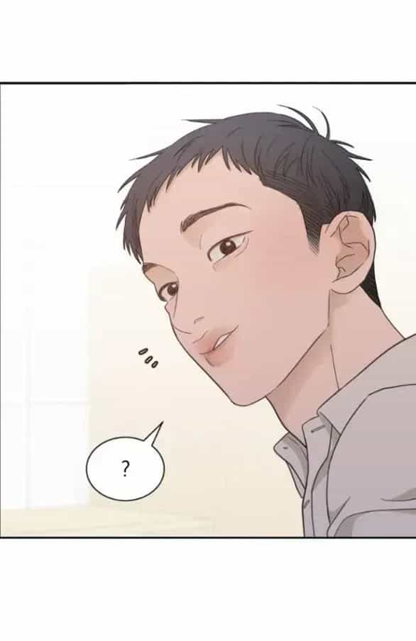 Vận May Không Ngờ - Chương 59.8 - ảnh 38