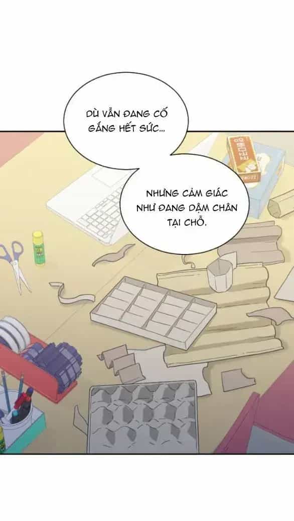 Vận May Không Ngờ - Chương 59.8 - ảnh 8