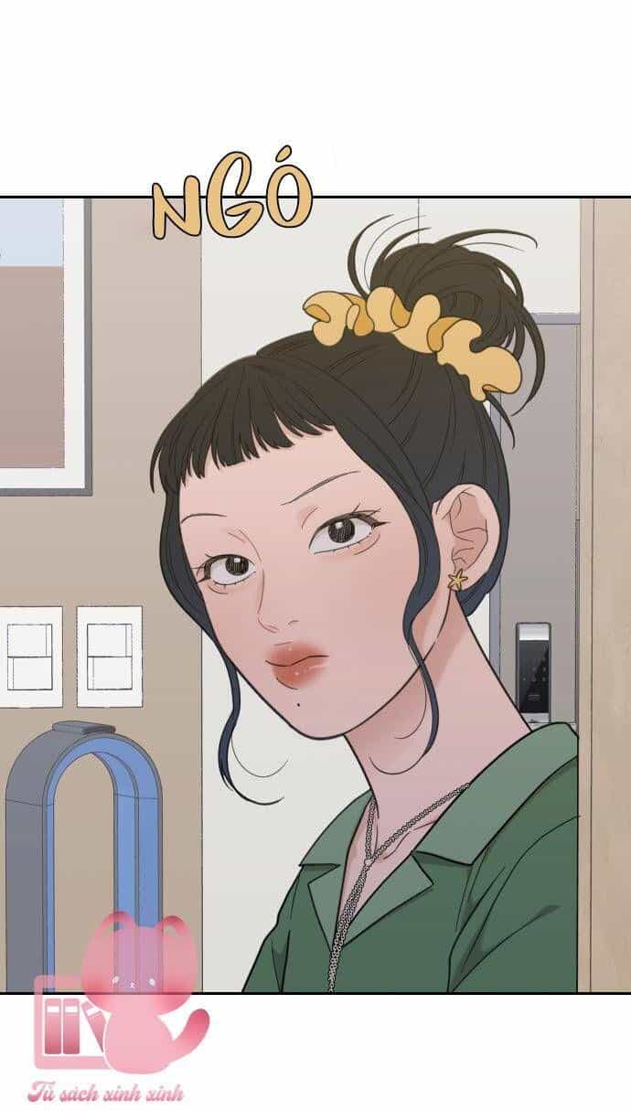Vận May Không Ngờ - Chương 64 - ảnh 17