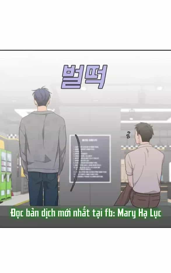 Vận May Không Ngờ - Chương 60.3 - ảnh 32