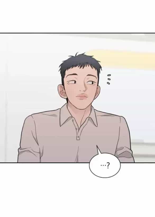 Vận May Không Ngờ - Chương 60.3 - ảnh 6