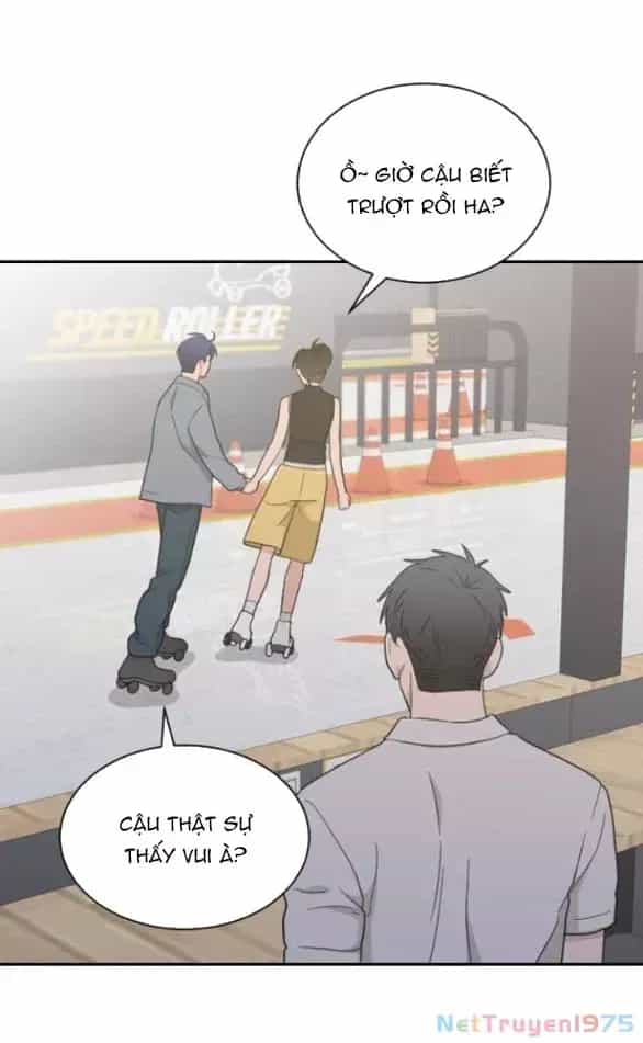 Vận May Không Ngờ - Chương 60.4 - ảnh 4