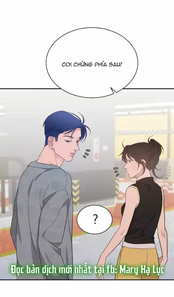 Vận May Không Ngờ - Chương 60.4 - ảnh 7