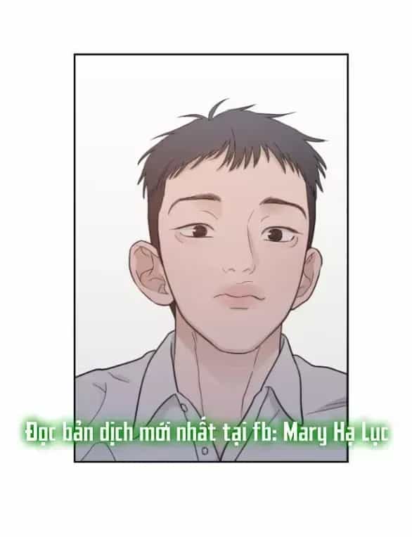 Vận May Không Ngờ - Chương 60.5 - ảnh 4