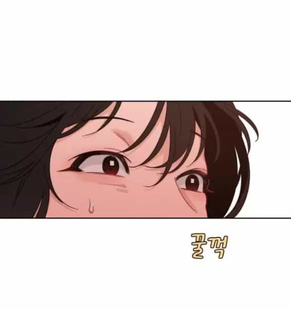 Vận May Không Ngờ - Chương 21.1 - ảnh 22