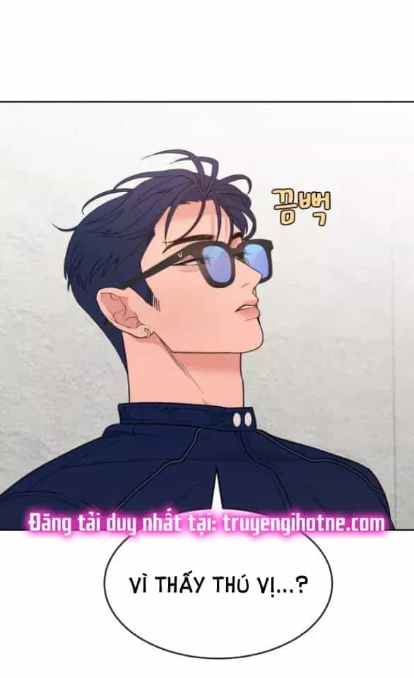 Vận May Không Ngờ - Chương 21.1 - ảnh 25