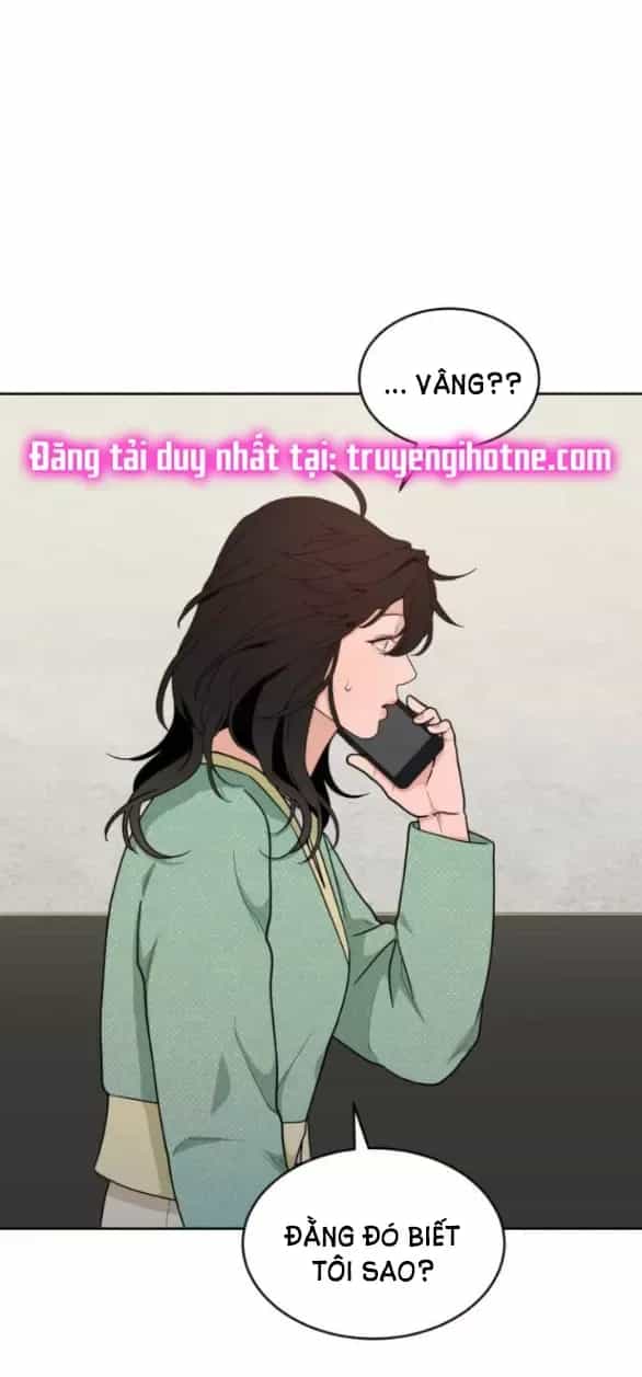Vận May Không Ngờ - Chương 21.1 - ảnh 3