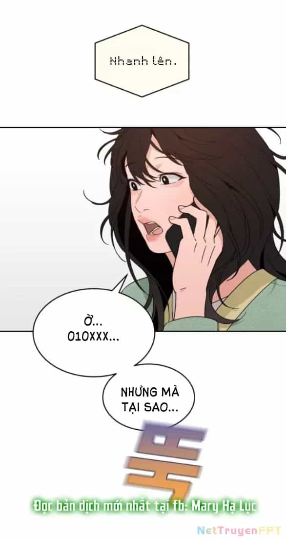 Vận May Không Ngờ - Chương 21.1 - ảnh 9