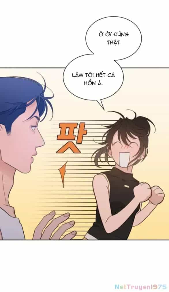 Vận May Không Ngờ - Chương 60.6 - ảnh 15