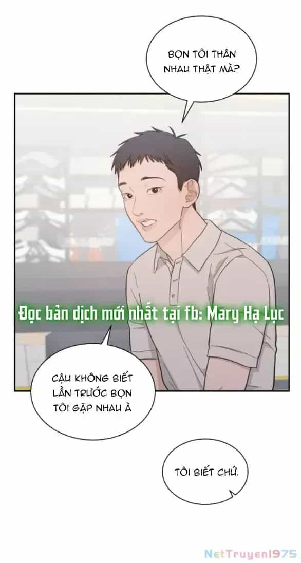 Vận May Không Ngờ - Chương 60.6 - ảnh 23