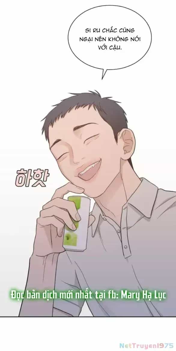 Vận May Không Ngờ - Chương 60.7 - ảnh 28