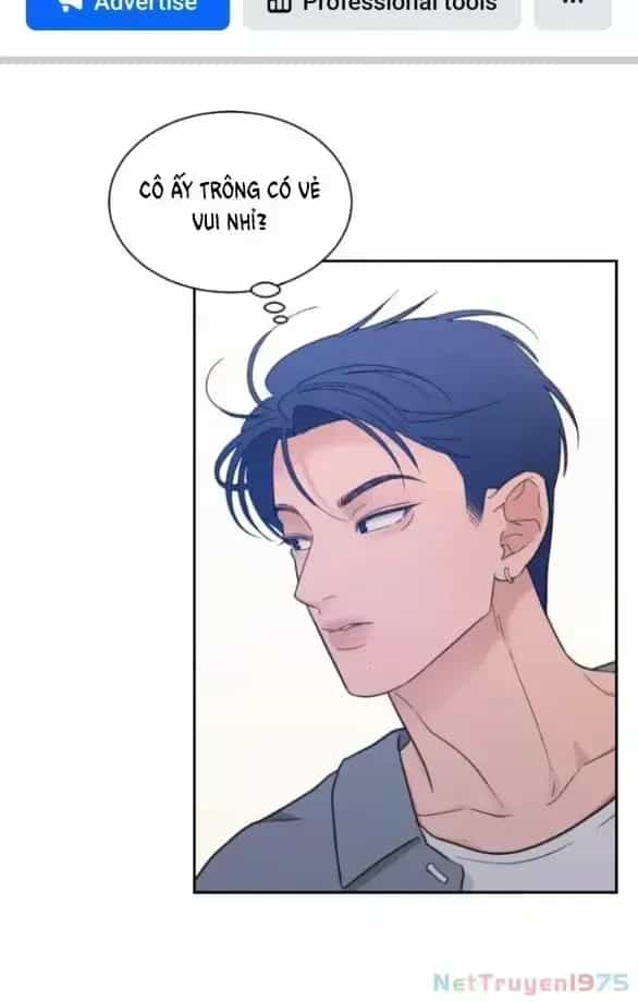 Vận May Không Ngờ - Chương 60.7 - ảnh 4